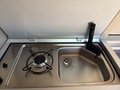 Daumennagel 36 - Volkswagen T7 California Ocean LÜ 2,0 TDI LEDER/STHZ/AHK/NAVI