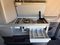 Daumennagel 38 - Volkswagen T7 California Ocean LÜ 2,0 TDI LEDER/STHZ/AHK/NAVI