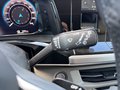 Daumennagel 39 - Volkswagen T7 California Ocean LÜ 2,0 TDI LEDER/STHZ/AHK/NAVI