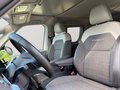 Daumennagel 15 - Volkswagen T7 California Ocean LÜ 2,0 TDI LEDER/STHZ/AHK/NAVI