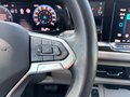 Daumennagel 42 - Volkswagen T7 California Ocean LÜ 2,0 TDI LEDER/STHZ/AHK/NAVI