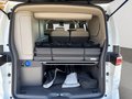 Daumennagel 40 - Volkswagen T7 California Ocean LÜ 2,0 TDI LEDER/STHZ/AHK/NAVI