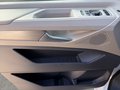 Daumennagel 43 - Volkswagen T7 California Ocean LÜ 2,0 TDI LEDER/STHZ/AHK/NAVI