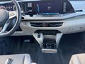 Daumennagel 18 - Volkswagen T7 California Ocean LÜ 2,0 TDI LEDER/STHZ/AHK/NAVI