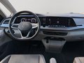 Daumennagel 13 - Volkswagen T7 California Ocean LÜ 2,0 TDI LEDER/STHZ/AHK/NAVI