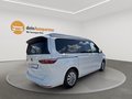 Daumennagel 5 - Volkswagen T7 California Ocean LÜ 2,0 TDI LEDER/STHZ/AHK/NAVI