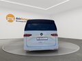 Daumennagel 6 - Volkswagen T7 California Ocean LÜ 2,0 TDI LEDER/STHZ/AHK/NAVI