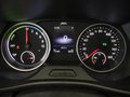 Daumennagel 5 - Volkswagen T6.1 Transporter ABT elektro Kasten LR DSG/ 3 SITZE/KLIMA/PDC/DAB