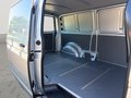 Daumennagel 15 - Volkswagen T6.1 Transporter ABT elektro Kasten LR DSG/ 3 SITZE/KLIMA/PDC/DAB