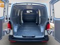 Daumennagel 14 - Volkswagen T6.1 Transporter ABT elektro Kasten LR DSG/ 3 SITZE/KLIMA/PDC/DAB