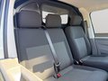 Daumennagel 16 - Volkswagen T6.1 Transporter ABT elektro Kasten LR DSG/ 3 SITZE/KLIMA/PDC/DAB