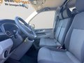 Daumennagel 9 - Volkswagen T6.1 Transporter ABT elektro Kasten LR DSG/ 3 SITZE/KLIMA/PDC/DAB
