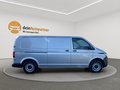 Daumennagel 4 - Volkswagen T6.1 Transporter ABT elektro Kasten LR DSG/ 3 SITZE/KLIMA/PDC/DAB