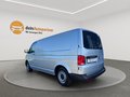 Daumennagel 7 - Volkswagen T6.1 Transporter ABT elektro Kasten LR DSG/ 3 SITZE/KLIMA/PDC/DAB