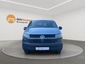 Daumennagel 2 - Volkswagen T6.1 Transporter ABT elektro Kasten LR DSG/ 3 SITZE/KLIMA/PDC/DAB