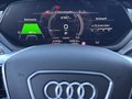 Daumennagel 14 - Audi e-tron GT RS CARBON/LASER/HUD/PANO/ACC/SIDE/LANE/TOP VIEW