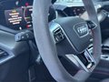 Daumennagel 10 - Audi e-tron GT RS CARBON/LASER/HUD/PANO/ACC/SIDE/LANE/TOP VIEW