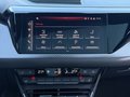 Daumennagel 19 - Audi e-tron GT RS CARBON/LASER/HUD/PANO/ACC/SIDE/LANE/TOP VIEW