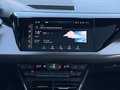 Daumennagel 20 - Audi e-tron GT RS CARBON/LASER/HUD/PANO/ACC/SIDE/LANE/TOP VIEW