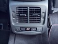 Daumennagel 21 - Audi e-tron GT RS CARBON/LASER/HUD/PANO/ACC/SIDE/LANE/TOP VIEW