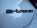 Daumennagel 34 - Audi e-tron GT RS CARBON/LASER/HUD/PANO/ACC/SIDE/LANE/TOP VIEW