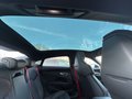 Daumennagel 22 - Audi e-tron GT RS CARBON/LASER/HUD/PANO/ACC/SIDE/LANE/TOP VIEW