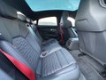 Daumennagel 23 - Audi e-tron GT RS CARBON/LASER/HUD/PANO/ACC/SIDE/LANE/TOP VIEW