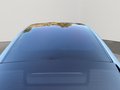 Daumennagel 28 - Audi e-tron GT RS CARBON/LASER/HUD/PANO/ACC/SIDE/LANE/TOP VIEW