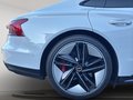Daumennagel 31 - Audi e-tron GT RS CARBON/LASER/HUD/PANO/ACC/SIDE/LANE/TOP VIEW
