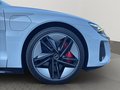 Daumennagel 32 - Audi e-tron GT RS CARBON/LASER/HUD/PANO/ACC/SIDE/LANE/TOP VIEW