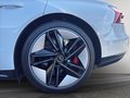 Daumennagel 30 - Audi e-tron GT RS CARBON/LASER/HUD/PANO/ACC/SIDE/LANE/TOP VIEW