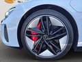 Daumennagel 29 - Audi e-tron GT RS CARBON/LASER/HUD/PANO/ACC/SIDE/LANE/TOP VIEW