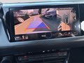 Daumennagel 17 - Audi e-tron GT RS CARBON/LASER/HUD/PANO/ACC/SIDE/LANE/TOP VIEW