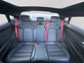 Daumennagel 24 - Audi e-tron GT RS CARBON/LASER/HUD/PANO/ACC/SIDE/LANE/TOP VIEW