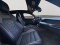Daumennagel 25 - Audi e-tron GT RS CARBON/LASER/HUD/PANO/ACC/SIDE/LANE/TOP VIEW