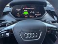 Daumennagel 15 - Audi e-tron GT RS CARBON/LASER/HUD/PANO/ACC/SIDE/LANE/TOP VIEW