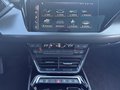 Daumennagel 18 - Audi e-tron GT RS CARBON/LASER/HUD/PANO/ACC/SIDE/LANE/TOP VIEW