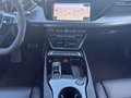 Daumennagel 12 - Audi e-tron GT RS CARBON/LASER/HUD/PANO/ACC/SIDE/LANE/TOP VIEW