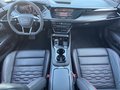 Daumennagel 11 - Audi e-tron GT RS CARBON/LASER/HUD/PANO/ACC/SIDE/LANE/TOP VIEW