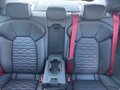 Daumennagel 26 - Audi e-tron GT RS CARBON/LASER/HUD/PANO/ACC/SIDE/LANE/TOP VIEW