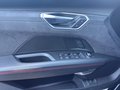 Daumennagel 27 - Audi e-tron GT RS CARBON/LASER/HUD/PANO/ACC/SIDE/LANE/TOP VIEW