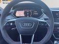 Daumennagel 13 - Audi e-tron GT RS CARBON/LASER/HUD/PANO/ACC/SIDE/LANE/TOP VIEW