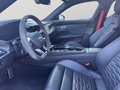 Daumennagel 9 - Audi e-tron GT RS CARBON/LASER/HUD/PANO/ACC/SIDE/LANE/TOP VIEW