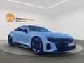 Daumennagel 2 - Audi e-tron GT RS CARBON/LASER/HUD/PANO/ACC/SIDE/LANE/TOP VIEW