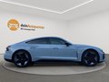 Daumennagel 8 - Audi e-tron GT RS CARBON/LASER/HUD/PANO/ACC/SIDE/LANE/TOP VIEW