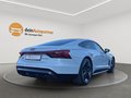 Daumennagel 7 - Audi e-tron GT RS CARBON/LASER/HUD/PANO/ACC/SIDE/LANE/TOP VIEW