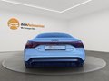 Daumennagel 6 - Audi e-tron GT RS CARBON/LASER/HUD/PANO/ACC/SIDE/LANE/TOP VIEW