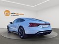 Daumennagel 5 - Audi e-tron GT RS CARBON/LASER/HUD/PANO/ACC/SIDE/LANE/TOP VIEW