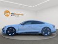 Daumennagel 4 - Audi e-tron GT RS CARBON/LASER/HUD/PANO/ACC/SIDE/LANE/TOP VIEW