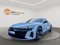 Daumennagel 3 - Audi e-tron GT RS CARBON/LASER/HUD/PANO/ACC/SIDE/LANE/TOP VIEW